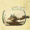 PATRICK WATSON – close to paradise (CD, LP Vinyl)