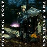 PATRICK WOLF – bachelor (CD)