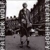 PATRICK WOLF – lycanthropy (CD)