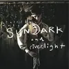 PATRICK WOLF – sundark and riverlight (CD)