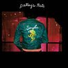 PATSYS RATS – singles (LP Vinyl)