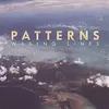 PATTERNS – waking lines (CD, LP Vinyl)