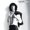 PATTI SMITH – horses (50th anniversary) (CD, LP Vinyl)