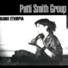 PATTI SMITH – radio ethiopia (CD)