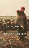 PATTI SMITH – traumsammlerin (Papier)