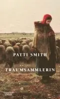 PATTI SMITH – traumsammlerin (Papier)