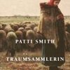 PATTI SMITH – traumsammlerin (Papier)
