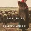 PATTI SMITH – traumsammlerin (Papier)