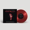 PAUL BANKS – gimme danger / sister midnight (7" Vinyl)