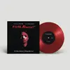 PAUL BANKS – gimme danger / sister midnight (7" Vinyl)