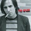 PAUL COLLINS – feel the noise (LP Vinyl)