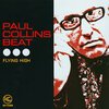 PAUL COLLINS – flying high (LP Vinyl)