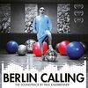 PAUL KALKBRENNER – berlin calling (LP Vinyl)