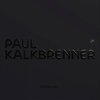 PAUL KALKBRENNER – guten tag (CD, LP Vinyl)