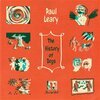 PAUL LEARY – the history of dogs - revisited (LP Vinyl)