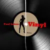 PAUL LUKAS – vinyl (Papier)