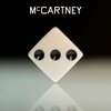 PAUL MCCARTNEY – III (CD, LP Vinyl)