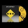 PAUL MCCARTNEY – mccartney III (LP Vinyl)