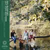 PAUL MCCARTNEY & WINGS – wild life (LP Vinyl)