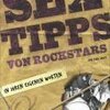 PAUL MILES – sextipps von rockstars (Papier)