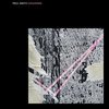 PAUL SMITH – diagrams (CD, LP Vinyl)