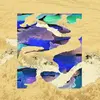 PAUL VALENTIN – of sand-ep (12" Vinyl)