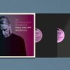 PAUL WELLER – an orchestrated songbook with jules buckley (CD, LP Vinyl)