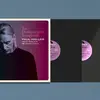 PAUL WELLER – an orchestrated songbook with jules buckley (CD, LP Vinyl)