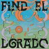 PAUL WELLER – find el dorado (CD, LP Vinyl)