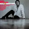 PAUL WELLER – heliocentric (CD)
