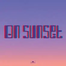 PAUL WELLER – on sunset (CD, LP Vinyl)