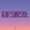 PAUL WELLER – on sunset (CD, LP Vinyl)