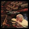 PAUL WELLER – other aspects, live at royal albert festival hall (CD, LP Vinyl)