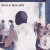 PAULA BULLING – im land der frühaufsteher (Papier)