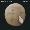 PAULS JETS – morgen sind wir fantasy (LP Vinyl)