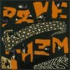 PAVEMENT – brighten the corners (CD, LP Vinyl)