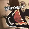 PAVEMENT – hecklers choice: big gums and heavy lifters (LP Vinyl)