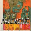 PAVEMENT – quarantine the past: best of (CD, LP Vinyl)