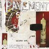 PAVEMENT – secret history vol. 1 (LP Vinyl)