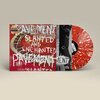 PAVEMENT – slanted & enchanted - 30th anniversary edition (LP Vinyl)