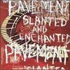 PAVEMENT – slanted & enchanted (CD, LP Vinyl)
