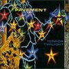 PAVEMENT – terror twilight (CD, LP Vinyl)