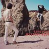 PAVO PAVO – mystery hour (CD, LP Vinyl)