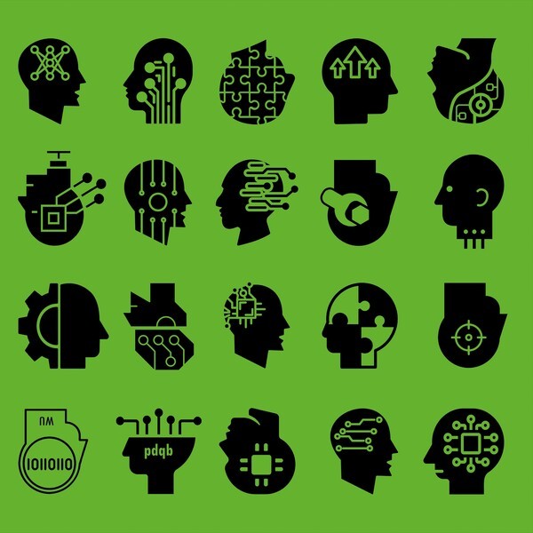 pdqb – wetware unveiled (12" Vinyl)