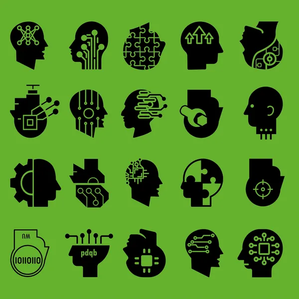 pdqb – wetware unveiled (12" Vinyl)
