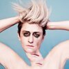 PEACHES – rub (CD, LP Vinyl)