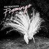 PEACOCKS – flamingo (CD)