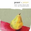 PEAER – s/t (CD, LP Vinyl)