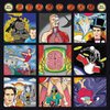 PEARL JAM – backspacer (CD)