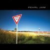 PEARL JAM – give way RSD23 (LP Vinyl)